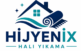 Hijyenix Halı Yıkama